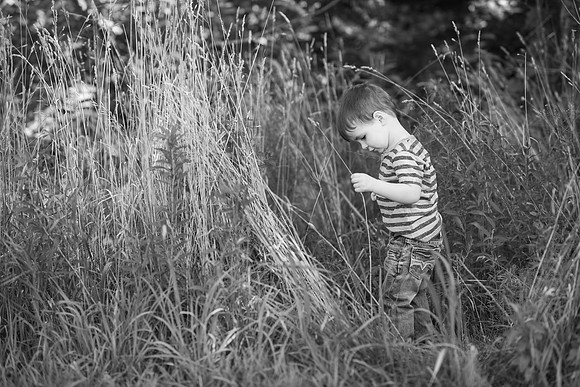 Sigourney-Iowa-Photographer