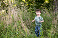 Sigourney-Iowa-Photographer