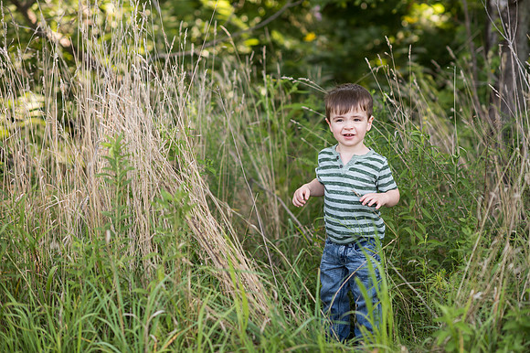 Sigourney-Iowa-Photographer