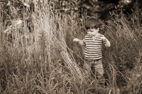 Sigourney-Iowa-Photographer