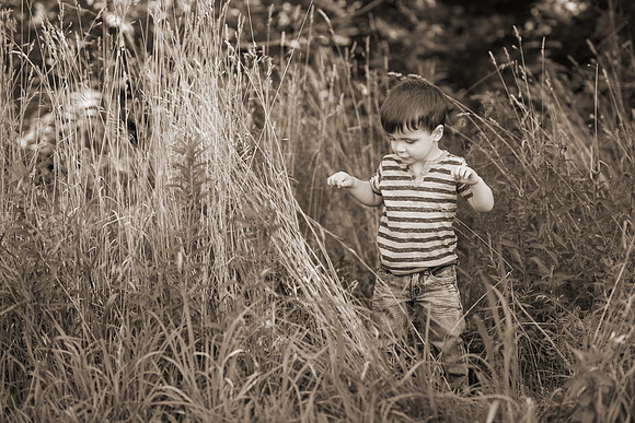 Sigourney-Iowa-Photographer