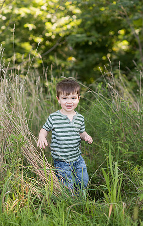 Sigourney-Iowa-Photographer