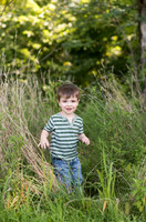 Sigourney-Iowa-Photographer