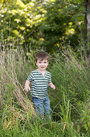 Sigourney-Iowa-Photographer