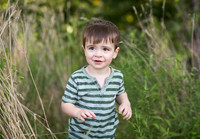 Sigourney-Iowa-Photographer