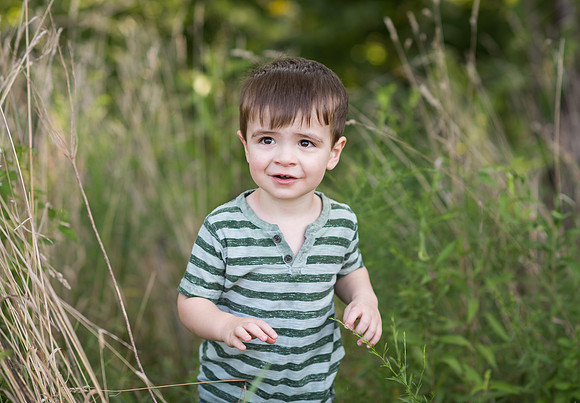 Sigourney-Iowa-Photographer