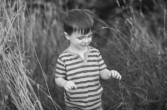 Sigourney-Iowa-Photographer
