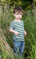 Sigourney-Iowa-Photographer