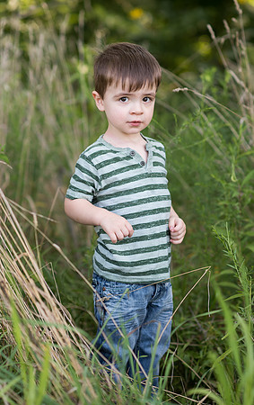 Sigourney-Iowa-Photographer