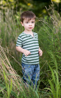 Sigourney-Iowa-Photographer