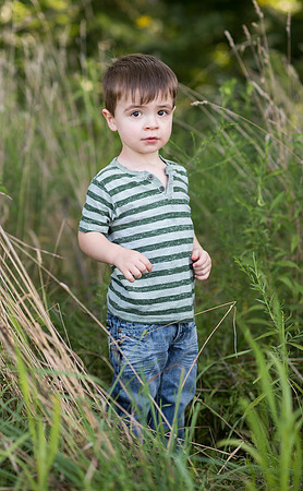 Sigourney-Iowa-Photographer
