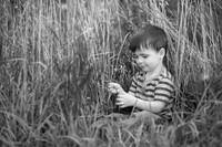 Sigourney-Iowa-Photographer