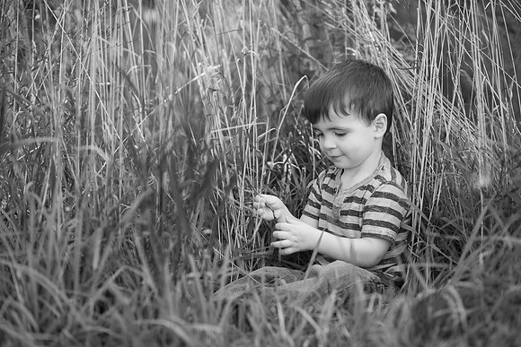 Sigourney-Iowa-Photographer