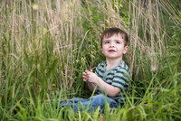 Sigourney-Iowa-Photographer