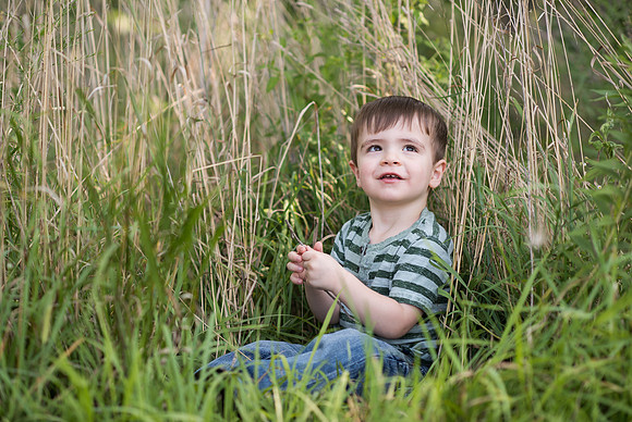 Sigourney-Iowa-Photographer