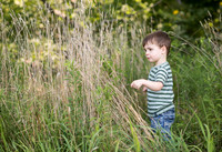 Sigourney-Iowa-Photographer