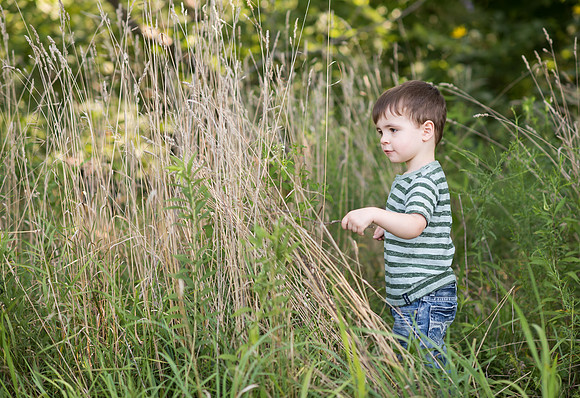 Sigourney-Iowa-Photographer