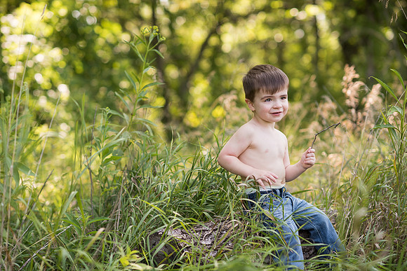 Sigourney-Iowa-Photographer
