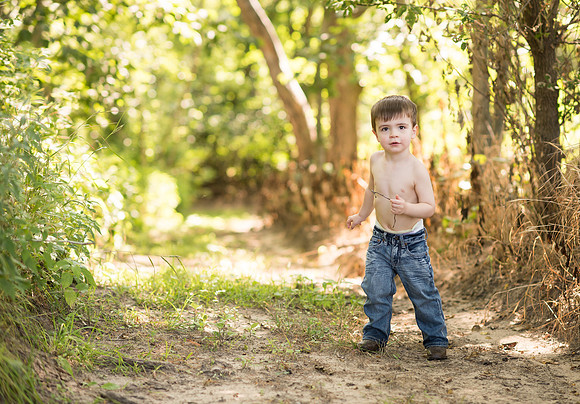 Sigourney-Iowa-Photographer