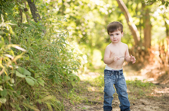 Sigourney-Iowa-Photographer