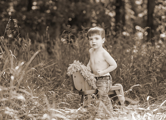 Sigourney-Iowa-Photographer