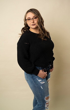 DSC03385