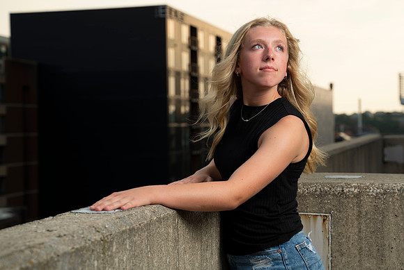 Sigourney-Iowa-Photographer