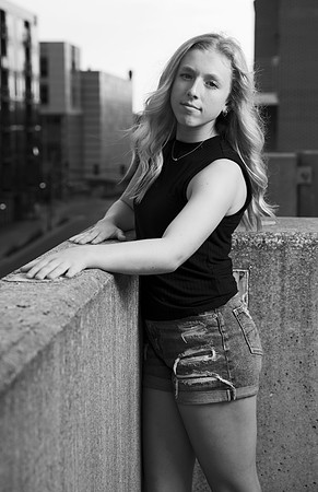 Sigourney-Iowa-Photographer