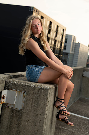 Sigourney-Iowa-Photographer