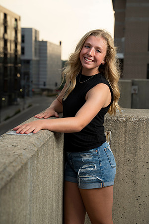 Sigourney-Iowa-Photographer