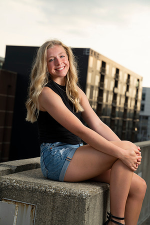 Sigourney-Iowa-Photographer