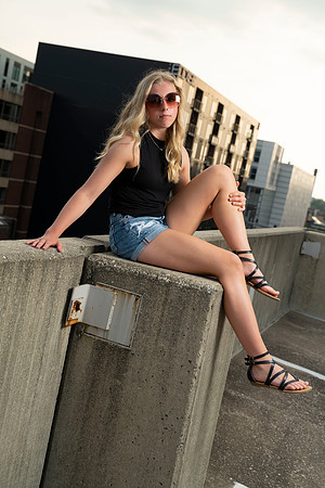 Sigourney-Iowa-Photographer