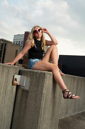 Sigourney-Iowa-Photographer