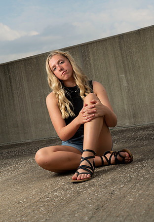 Sigourney-Iowa-Photographer