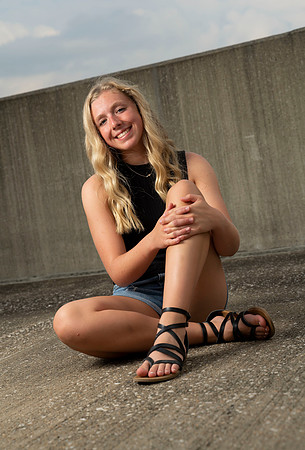 Sigourney-Iowa-Photographer