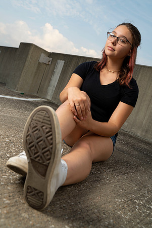 Sigourney-Iowa-Photographer