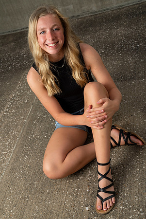 Sigourney-Iowa-Photographer