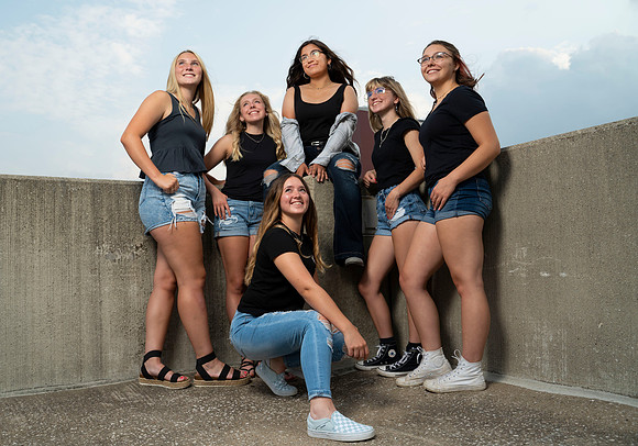 Sigourney-Iowa-Photographer