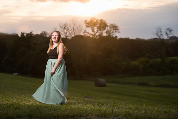 Sigourney-Iowa-Photographer