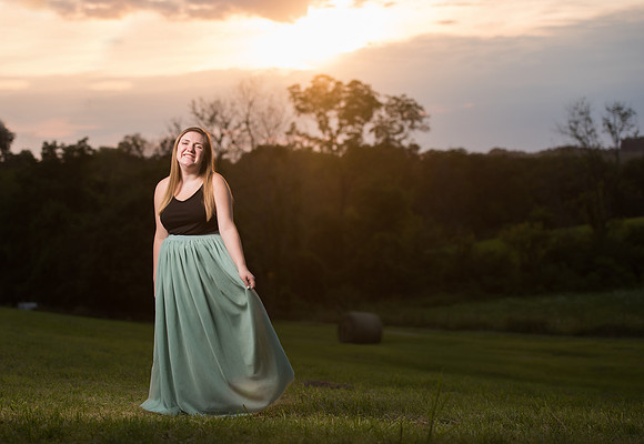 Sigourney-Iowa-Photographer