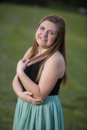 Sigourney-Iowa-Photographer