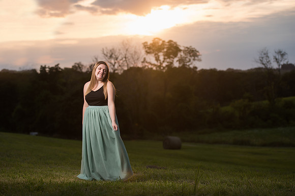 Sigourney-Iowa-Photographer