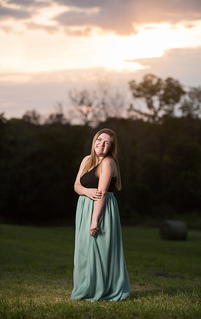 Sigourney-Iowa-Photographer