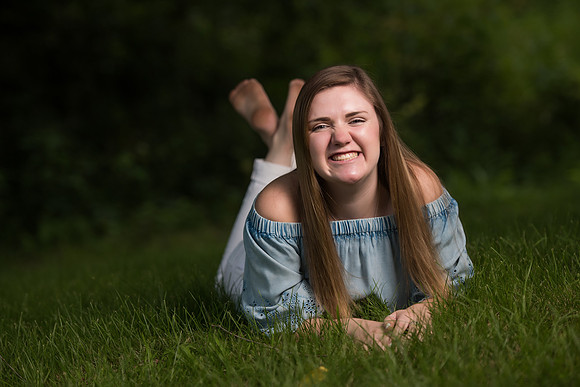 Sigourney-Iowa-Photographer