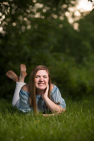 Sigourney-Iowa-Photographer