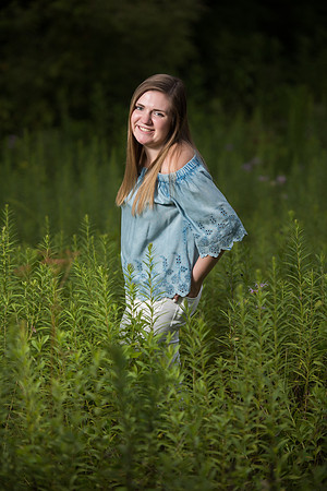 Sigourney-Iowa-Photographer