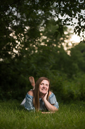 Sigourney-Iowa-Photographer