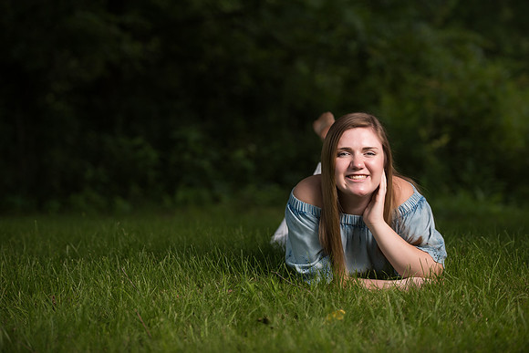 Sigourney-Iowa-Photographer