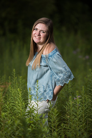 Sigourney-Iowa-Photographer