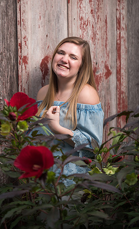 Sigourney-Iowa-Photographer